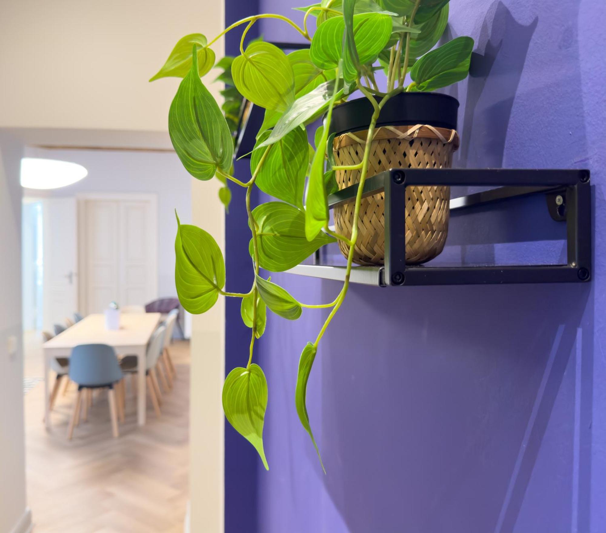 Dilo Apartments เบอร์ลิน ภายนอก รูปภาพ